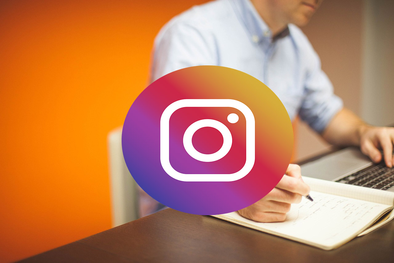 instagram-marketing-strategies